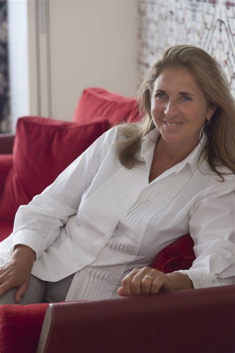 francesca carrobio hermes